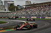 GP AUSTRALIA, Lewis Hamilton (GBR) Ferrari SF-25.

16.03.2025. Formula 1 World Championship, Rd 1, Australian Grand Prix, Albert Park, Melbourne, Australia, Gara Day.

- www.xpbimages.com, EMail: requests@xpbimages.com © Copyright: Bearne / XPB Images