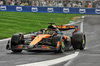 GP AUSTRALIA, Oscar Piastri (AUS) McLaren MCL39 enters the pits.

16.03.2025. Formula 1 World Championship, Rd 1, Australian Grand Prix, Albert Park, Melbourne, Australia, Gara Day.

- www.xpbimages.com, EMail: requests@xpbimages.com © Copyright: Bearne / XPB Images