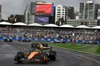GP AUSTRALIA, Lando Norris (GBR) McLaren MCL39.

16.03.2025. Formula 1 World Championship, Rd 1, Australian Grand Prix, Albert Park, Melbourne, Australia, Gara Day.

- www.xpbimages.com, EMail: requests@xpbimages.com © Copyright: Bearne / XPB Images