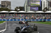GP AUSTRALIA, Alexander Albon (THA) Atlassian Williams Racing FW47.

16.03.2025. Formula 1 World Championship, Rd 1, Australian Grand Prix, Albert Park, Melbourne, Australia, Gara Day.

- www.xpbimages.com, EMail: requests@xpbimages.com © Copyright: Bearne / XPB Images