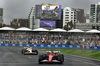 GP AUSTRALIA, Charles Leclerc (MON) Ferrari SF-25.

16.03.2025. Formula 1 World Championship, Rd 1, Australian Grand Prix, Albert Park, Melbourne, Australia, Gara Day.

- www.xpbimages.com, EMail: requests@xpbimages.com © Copyright: Bearne / XPB Images