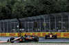 GP AUSTRALIA, Lando Norris (GBR) McLaren MCL39.

16.03.2025. Formula 1 World Championship, Rd 1, Australian Grand Prix, Albert Park, Melbourne, Australia, Gara Day.

- www.xpbimages.com, EMail: requests@xpbimages.com © Copyright: Moy / XPB Images