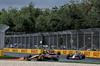 GP AUSTRALIA, Oscar Piastri (AUS) McLaren MCL39.

16.03.2025. Formula 1 World Championship, Rd 1, Australian Grand Prix, Albert Park, Melbourne, Australia, Gara Day.

- www.xpbimages.com, EMail: requests@xpbimages.com © Copyright: Moy / XPB Images