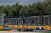 GP AUSTRALIA, Charles Leclerc (MON) Ferrari SF-25.

16.03.2025. Formula 1 World Championship, Rd 1, Australian Grand Prix, Albert Park, Melbourne, Australia, Gara Day.

- www.xpbimages.com, EMail: requests@xpbimages.com © Copyright: Moy / XPB Images