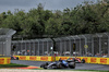 GP AUSTRALIA, Alexander Albon (THA) Atlassian Williams Racing FW47.

16.03.2025. Formula 1 World Championship, Rd 1, Australian Grand Prix, Albert Park, Melbourne, Australia, Gara Day.

- www.xpbimages.com, EMail: requests@xpbimages.com © Copyright: Moy / XPB Images