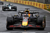 GP AUSTRALIA, Max Verstappen (NLD) Red Bull Racing RB21.

16.03.2025. Formula 1 World Championship, Rd 1, Australian Grand Prix, Albert Park, Melbourne, Australia, Gara Day.

- www.xpbimages.com, EMail: requests@xpbimages.com © Copyright: Moy / XPB Images