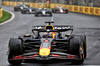 GP AUSTRALIA, Max Verstappen (NLD) Red Bull Racing RB21.

16.03.2025. Formula 1 World Championship, Rd 1, Australian Grand Prix, Albert Park, Melbourne, Australia, Gara Day.

- www.xpbimages.com, EMail: requests@xpbimages.com © Copyright: Moy / XPB Images