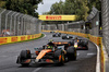 GP AUSTRALIA, Lando Norris (GBR) McLaren MCL39.

16.03.2025. Formula 1 World Championship, Rd 1, Australian Grand Prix, Albert Park, Melbourne, Australia, Gara Day.

- www.xpbimages.com, EMail: requests@xpbimages.com © Copyright: Moy / XPB Images