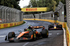 GP AUSTRALIA, Lando Norris (GBR) McLaren MCL39 davanti a Max Verstappen (NLD) Red Bull Racing RB21.

16.03.2025. Formula 1 World Championship, Rd 1, Australian Grand Prix, Albert Park, Melbourne, Australia, Gara Day.

- www.xpbimages.com, EMail: requests@xpbimages.com © Copyright: Moy / XPB Images