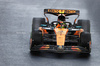 GP AUSTRALIA, Lando Norris (GBR), McLaren F1 Team 
16.03.2025. Formula 1 World Championship, Rd 1, Australian Grand Prix, Albert Park, Melbourne, Australia, Gara Day.
- www.xpbimages.com, EMail: requests@xpbimages.com © Copyright: Charniaux / XPB Images
