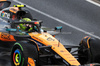 GP AUSTRALIA, Lando Norris (GBR), McLaren F1 Team 
16.03.2025. Formula 1 World Championship, Rd 1, Australian Grand Prix, Albert Park, Melbourne, Australia, Gara Day.
- www.xpbimages.com, EMail: requests@xpbimages.com © Copyright: Charniaux / XPB Images