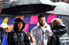 GP AUSTRALIA, Andrea Kimi Antonelli (ITA) Mercedes AMG F1.

16.03.2025. Formula 1 World Championship, Rd 1, Australian Grand Prix, Albert Park, Melbourne, Australia, Gara Day.

- www.xpbimages.com, EMail: requests@xpbimages.com © Copyright: Batchelor / XPB Images