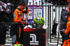 GP AUSTRALIA, Gara winner Lando Norris (GBR) McLaren in parc ferme.

16.03.2025. Formula 1 World Championship, Rd 1, Australian Grand Prix, Albert Park, Melbourne, Australia, Gara Day.

- www.xpbimages.com, EMail: requests@xpbimages.com © Copyright: Batchelor / XPB Images