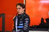 GP AUSTRALIA, Oscar Piastri (AUS) McLaren.

16.03.2025. Formula 1 World Championship, Rd 1, Australian Grand Prix, Albert Park, Melbourne, Australia, Gara Day.

- www.xpbimages.com, EMail: requests@xpbimages.com © Copyright: Moy / XPB Images