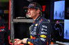 GP AUSTRALIA, Max Verstappen (NLD) Red Bull Racing.

16.03.2025. Formula 1 World Championship, Rd 1, Australian Grand Prix, Albert Park, Melbourne, Australia, Gara Day.

- www.xpbimages.com, EMail: requests@xpbimages.com © Copyright: Moy / XPB Images