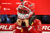 GP AUSTRALIA, Charles Leclerc (MON) Ferrari.

16.03.2025. Formula 1 World Championship, Rd 1, Australian Grand Prix, Albert Park, Melbourne, Australia, Gara Day.

- www.xpbimages.com, EMail: requests@xpbimages.com © Copyright: Moy / XPB Images