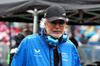 GP AUSTRALIA, Flavio Briatore (ITA) Alpine F1 Team Executive Advisor on the grid.

16.03.2025. Formula 1 World Championship, Rd 1, Australian Grand Prix, Albert Park, Melbourne, Australia, Gara Day.

- www.xpbimages.com, EMail: requests@xpbimages.com © Copyright: Moy / XPB Images