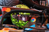 GP AUSTRALIA, Lando Norris (GBR) McLaren MCL39 on the grid.

16.03.2025. Formula 1 World Championship, Rd 1, Australian Grand Prix, Albert Park, Melbourne, Australia, Gara Day.

- www.xpbimages.com, EMail: requests@xpbimages.com © Copyright: Moy / XPB Images