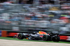 GP AUSTRALIA, Max Verstappen (NLD) Red Bull Racing RB21.

16.03.2025. Formula 1 World Championship, Rd 1, Australian Grand Prix, Albert Park, Melbourne, Australia, Gara Day.

- www.xpbimages.com, EMail: requests@xpbimages.com © Copyright: Moy / XPB Images