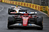 GP AUSTRALIA, Charles Leclerc (MON) Ferrari SF-25.

16.03.2025. Formula 1 World Championship, Rd 1, Australian Grand Prix, Albert Park, Melbourne, Australia, Gara Day.

- www.xpbimages.com, EMail: requests@xpbimages.com © Copyright: Moy / XPB Images