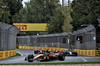 GP AUSTRALIA, Oscar Piastri (AUS) McLaren MCL39.

16.03.2025. Formula 1 World Championship, Rd 1, Australian Grand Prix, Albert Park, Melbourne, Australia, Gara Day.

- www.xpbimages.com, EMail: requests@xpbimages.com © Copyright: Moy / XPB Images