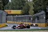 GP AUSTRALIA, Charles Leclerc (MON) Ferrari SF-25.

16.03.2025. Formula 1 World Championship, Rd 1, Australian Grand Prix, Albert Park, Melbourne, Australia, Gara Day.

- www.xpbimages.com, EMail: requests@xpbimages.com © Copyright: Moy / XPB Images