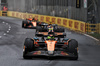 GP AUSTRALIA, Lando Norris (GBR) McLaren MCL39.

16.03.2025. Formula 1 World Championship, Rd 1, Australian Grand Prix, Albert Park, Melbourne, Australia, Gara Day.

- www.xpbimages.com, EMail: requests@xpbimages.com © Copyright: Moy / XPB Images