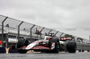 GP AUSTRALIA, Esteban Ocon (FRA) Haas VF-25 on the grid.

16.03.2025. Formula 1 World Championship, Rd 1, Australian Grand Prix, Albert Park, Melbourne, Australia, Gara Day.

- www.xpbimages.com, EMail: requests@xpbimages.com © Copyright: Bearne / XPB Images