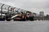 GP AUSTRALIA, Lando Norris (GBR) McLaren MCL39 on the grid.

16.03.2025. Formula 1 World Championship, Rd 1, Australian Grand Prix, Albert Park, Melbourne, Australia, Gara Day.

- www.xpbimages.com, EMail: requests@xpbimages.com © Copyright: Bearne / XPB Images