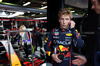 GP AUSTRALIA, Liam Lawson (NZL) Red Bull Racing.

16.03.2025. Formula 1 World Championship, Rd 1, Australian Grand Prix, Albert Park, Melbourne, Australia, Gara Day.

- www.xpbimages.com, EMail: requests@xpbimages.com © Copyright: Bearne / XPB Images