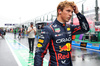 GP AUSTRALIA, Liam Lawson (NZL) Red Bull Racing.

16.03.2025. Formula 1 World Championship, Rd 1, Australian Grand Prix, Albert Park, Melbourne, Australia, Gara Day.

- www.xpbimages.com, EMail: requests@xpbimages.com © Copyright: Bearne / XPB Images