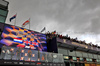 GP AUSTRALIA, The podium (L to R): Max Verstappen (NLD) Red Bull Racing, second; Lando Norris (GBR) McLaren, vincitore; George Russell (GBR) Mercedes AMG F1, third; Rob Marshall (GBR) McLaren Chief Designer.

16.03.2025. Formula 1 World Championship, Rd 1, Australian Grand Prix, Albert Park, Melbourne, Australia, Gara Day.

- www.xpbimages.com, EMail: requests@xpbimages.com © Copyright: Bearne / XPB Images