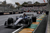 GP AUSTRALIA, Alexander Albon (THA) Atlassian Williams Racing FW47.

16.03.2025. Formula 1 World Championship, Rd 1, Australian Grand Prix, Albert Park, Melbourne, Australia, Gara Day.

- www.xpbimages.com, EMail: requests@xpbimages.com © Copyright: Bearne / XPB Images