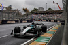 GP AUSTRALIA, George Russell (GBR) Mercedes AMG F1 W16.

16.03.2025. Formula 1 World Championship, Rd 1, Australian Grand Prix, Albert Park, Melbourne, Australia, Gara Day.

- www.xpbimages.com, EMail: requests@xpbimages.com © Copyright: Bearne / XPB Images