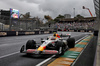 GP AUSTRALIA, Yuki Tsunoda (JPN) Racing Bulls VCARB 02.

16.03.2025. Formula 1 World Championship, Rd 1, Australian Grand Prix, Albert Park, Melbourne, Australia, Gara Day.

- www.xpbimages.com, EMail: requests@xpbimages.com © Copyright: Bearne / XPB Images