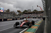 GP AUSTRALIA, Lewis Hamilton (GBR) Ferrari SF-25.

16.03.2025. Formula 1 World Championship, Rd 1, Australian Grand Prix, Albert Park, Melbourne, Australia, Gara Day.

- www.xpbimages.com, EMail: requests@xpbimages.com © Copyright: Bearne / XPB Images