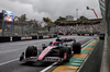 GP AUSTRALIA, Pierre Gasly (FRA) Alpine F1 Team A525.

16.03.2025. Formula 1 World Championship, Rd 1, Australian Grand Prix, Albert Park, Melbourne, Australia, Gara Day.

- www.xpbimages.com, EMail: requests@xpbimages.com © Copyright: Bearne / XPB Images