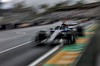 GP AUSTRALIA, Alexander Albon (THA) Atlassian Williams Racing FW47.

16.03.2025. Formula 1 World Championship, Rd 1, Australian Grand Prix, Albert Park, Melbourne, Australia, Gara Day.

- www.xpbimages.com, EMail: requests@xpbimages.com © Copyright: Bearne / XPB Images