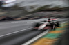 GP AUSTRALIA, Esteban Ocon (FRA) Haas VF-25.

16.03.2025. Formula 1 World Championship, Rd 1, Australian Grand Prix, Albert Park, Melbourne, Australia, Gara Day.

- www.xpbimages.com, EMail: requests@xpbimages.com © Copyright: Bearne / XPB Images