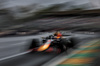 GP AUSTRALIA, Max Verstappen (NLD) Red Bull Racing RB21.

16.03.2025. Formula 1 World Championship, Rd 1, Australian Grand Prix, Albert Park, Melbourne, Australia, Gara Day.

- www.xpbimages.com, EMail: requests@xpbimages.com © Copyright: Bearne / XPB Images
