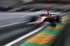 GP AUSTRALIA, Charles Leclerc (MON) Ferrari SF-25.

16.03.2025. Formula 1 World Championship, Rd 1, Australian Grand Prix, Albert Park, Melbourne, Australia, Gara Day.

- www.xpbimages.com, EMail: requests@xpbimages.com © Copyright: Bearne / XPB Images