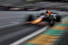 GP AUSTRALIA, Max Verstappen (NLD) Red Bull Racing RB21.

16.03.2025. Formula 1 World Championship, Rd 1, Australian Grand Prix, Albert Park, Melbourne, Australia, Gara Day.

- www.xpbimages.com, EMail: requests@xpbimages.com © Copyright: Bearne / XPB Images