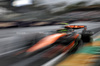 GP AUSTRALIA, Lando Norris (GBR) McLaren MCL39.

16.03.2025. Formula 1 World Championship, Rd 1, Australian Grand Prix, Albert Park, Melbourne, Australia, Gara Day.

- www.xpbimages.com, EMail: requests@xpbimages.com © Copyright: Bearne / XPB Images