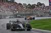 GP AUSTRALIA, Alexander Albon (THA) Atlassian Williams Racing FW47.

16.03.2025. Formula 1 World Championship, Rd 1, Australian Grand Prix, Albert Park, Melbourne, Australia, Gara Day.

- www.xpbimages.com, EMail: requests@xpbimages.com © Copyright: Batchelor / XPB Images