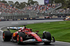 GP AUSTRALIA, Charles Leclerc (MON) Ferrari SF-25.

16.03.2025. Formula 1 World Championship, Rd 1, Australian Grand Prix, Albert Park, Melbourne, Australia, Gara Day.

- www.xpbimages.com, EMail: requests@xpbimages.com © Copyright: Batchelor / XPB Images