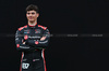 GP AUSTRALIA, Oliver Bearman (GBR) Haas F1 Team.

13.03.2025. Formula 1 World Championship, Rd 1, Australian Grand Prix, Albert Park, Melbourne, Australia, Preparation Day.

- www.xpbimages.com, EMail: requests@xpbimages.com © Copyright: Moy / XPB Images