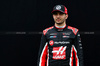 GP AUSTRALIA, Esteban Ocon (FRA) Haas F1 Team.

13.03.2025. Formula 1 World Championship, Rd 1, Australian Grand Prix, Albert Park, Melbourne, Australia, Preparation Day.

- www.xpbimages.com, EMail: requests@xpbimages.com © Copyright: Moy / XPB Images