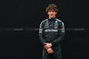 GP AUSTRALIA, Andrea Kimi Antonelli (ITA) Mercedes AMG F1.

13.03.2025. Formula 1 World Championship, Rd 1, Australian Grand Prix, Albert Park, Melbourne, Australia, Preparation Day.

- www.xpbimages.com, EMail: requests@xpbimages.com © Copyright: Moy / XPB Images