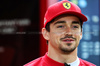 GP AUSTRALIA, Charles Leclerc (MON) Ferrari.

13.03.2025. Formula 1 World Championship, Rd 1, Australian Grand Prix, Albert Park, Melbourne, Australia, Preparation Day.

- www.xpbimages.com, EMail: requests@xpbimages.com © Copyright: Batchelor / XPB Images