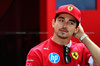 GP AUSTRALIA, Charles Leclerc (MON) Ferrari.

13.03.2025. Formula 1 World Championship, Rd 1, Australian Grand Prix, Albert Park, Melbourne, Australia, Preparation Day.

- www.xpbimages.com, EMail: requests@xpbimages.com © Copyright: Batchelor / XPB Images
